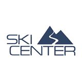  Skicenter.com Promo Codes
