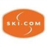  Ski.com Promo Codes