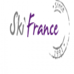  Ski France Promo Codes