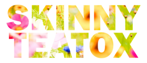  Skinny-teatox Promo Codes
