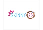  Skinny23 Promo Codes