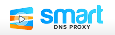  Smart DNS Proxy Promo Codes