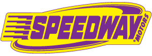  Speedway Motors Promo Codes