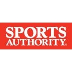  Sports Authority Promo Codes