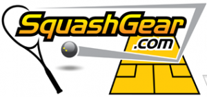  Squash Gear Promo Codes