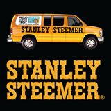  Stanley Steemer Promo Codes