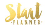  STARTplanner Promo Codes