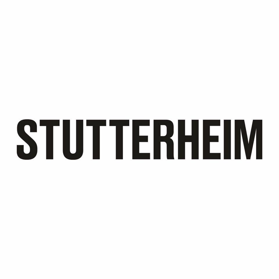  Stutterheim Promo Codes