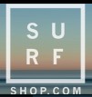  Surf Shop Promo Codes