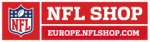  NFL Shop Promo Codes
