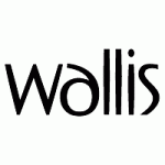  Wallis Promo Codes
