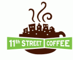  11th Street Coffee Promo Codes