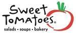  Sweettomatoes Promo Codes