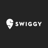  Swiggy Promo Codes