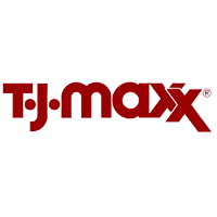  T.J.Maxx Promo Codes
