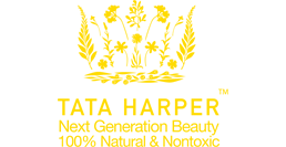  Tata Harper Promo Codes