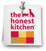 The Honest Kitchen Promo Codes