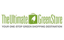  The Ultimate Green Store Promo Codes