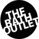  The Bath Outlet Promo Codes