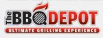  The BBQ Depot Promo Codes