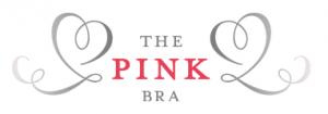  The Pink Bra Promo Codes