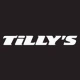  Tillys Promo Codes