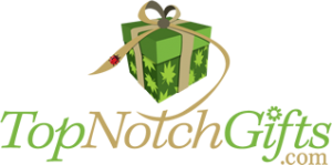  Top Notch Gifts Promo Codes