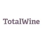  Total Wine & More Promo Codes