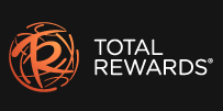  Total Rewards Promo Codes