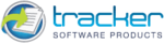  Tracker-software Promo Codes
