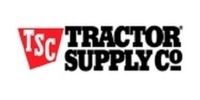  Tractorsupplycompany Promo Codes