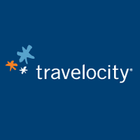  Travelocity Promo Codes