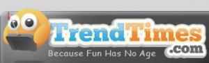  Trend Times Promo Codes