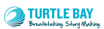  Turtle Bay Resort Promo Codes