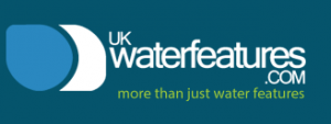  UK Water Features Promo Codes