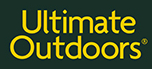  Ultimate Outdoors Promo Codes