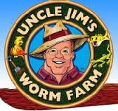 unclejimswormfarm.com