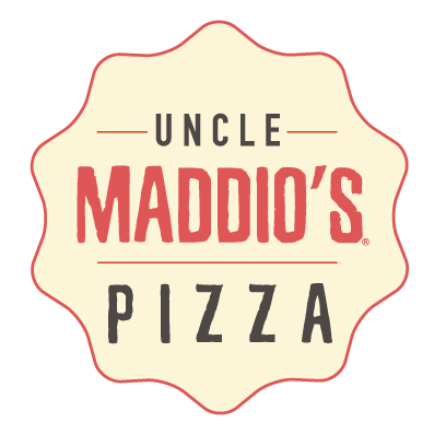  Uncle Maddio's Promo Codes