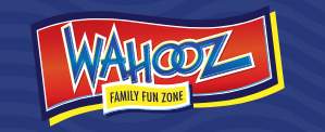  Wahooz Family Fun Zone Promo Codes