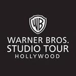  Warner Brothers Studio Tour Promo Codes