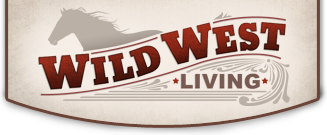 wildwestliving.com