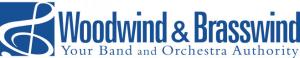  Woodwind & Brasswind Promo Codes