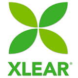  Xlear Promo Codes