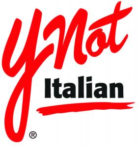  Ynot Italian Promo Codes