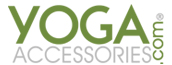 YogaAccessories Promo Codes