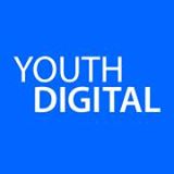  Youth Digital Promo Codes