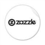  Zazzle Canada Promo Codes