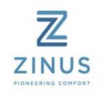  Zinus Promo Codes